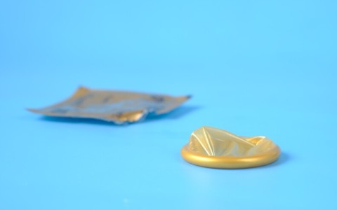 第六感避孕套为什么那么便宜