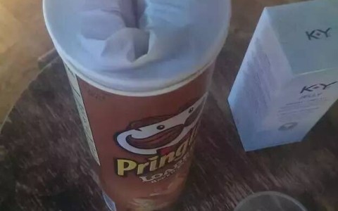 自制飞机杯16种手工最简单方法（请安全使用）