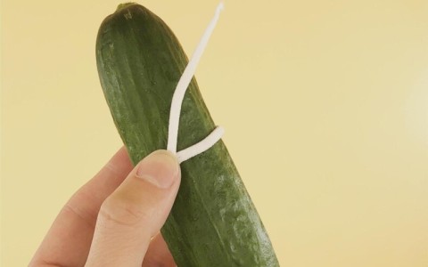 怎么测量自己戴多大的避孕套