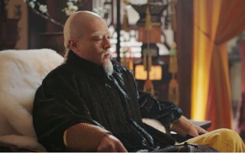 古代人平均寿命是多少