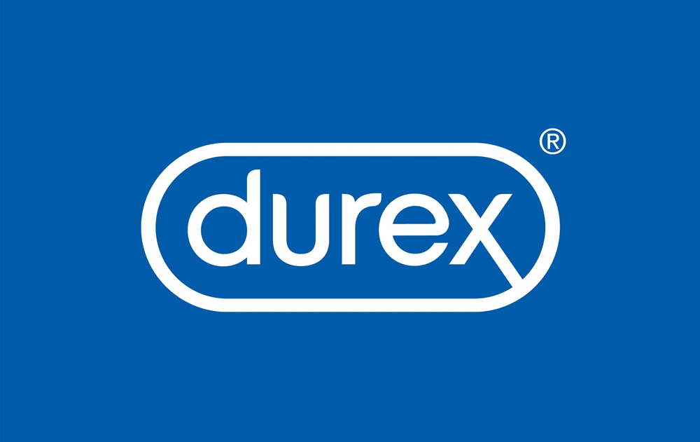 durex是什么品牌