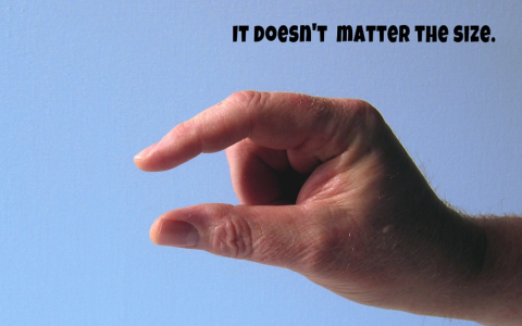 男人丁丁长度和粗细哪个更重要