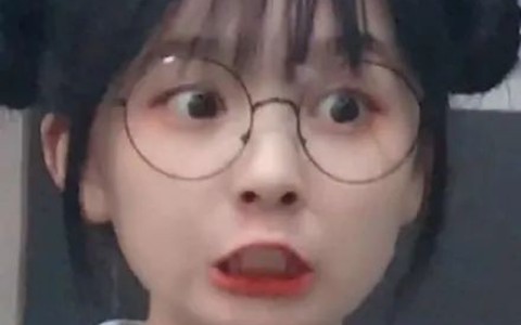男生听到女生哼唧声会怎么样
