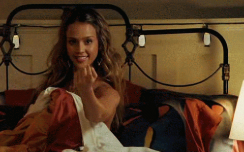 怎么降低敏感度最有效的物理方法