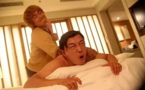 抓龙筋是什么意思