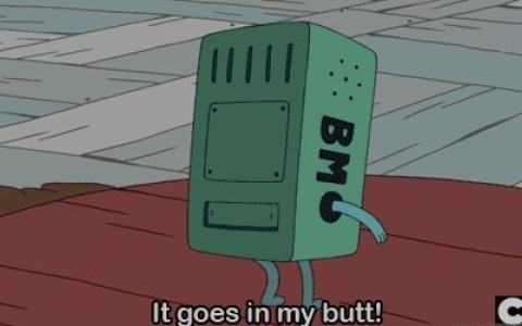 第一次“菊花”做应该注意什么