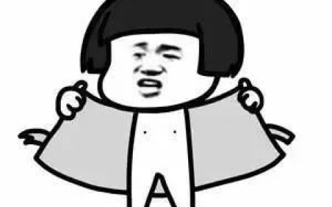 女生如何娇喘才比较诱人，别再只会嗯嗯嗯了！