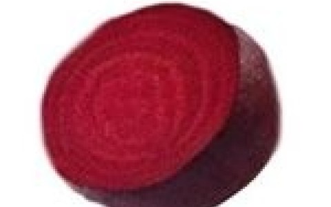 低糖蔬菜一览表 蔬菜含糖量大盘