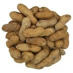 peanuts