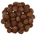 chestnuts