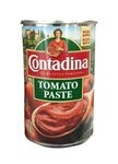 tomato paste