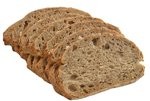 whole wheat bread