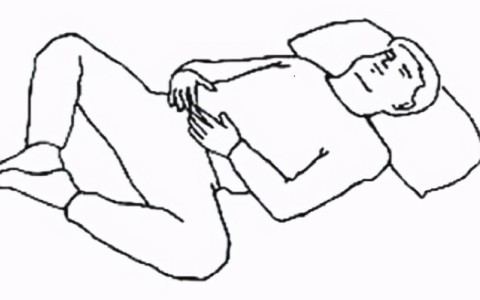 还阳卧真的能提高性功能吗