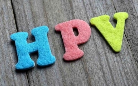 hpv是什么意思？严重吗？