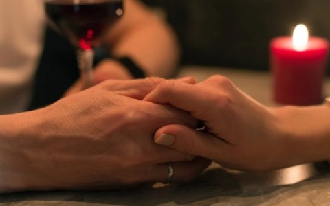 低温蜡烛和普通蜡烛的4点区别