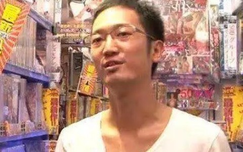人类手冲的极限是多少次