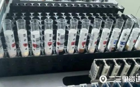 仙人跳一般有哪些常规套路？有这4个特征一定要多留心眼！