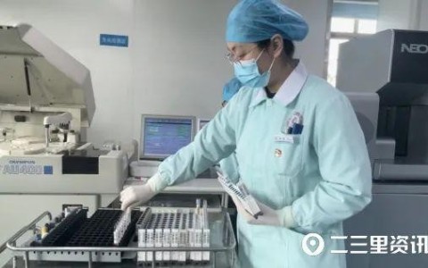 螃蟹哪些部位不能吃图解