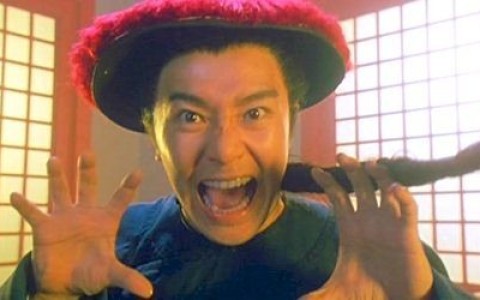 男生喜欢胸大的还是胸小的