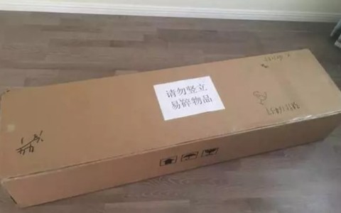 实体娃娃好用吗？— 使用者分享经验和感受