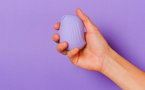 第一次尝试DIY玩具的感受：兴奋还是紧张？