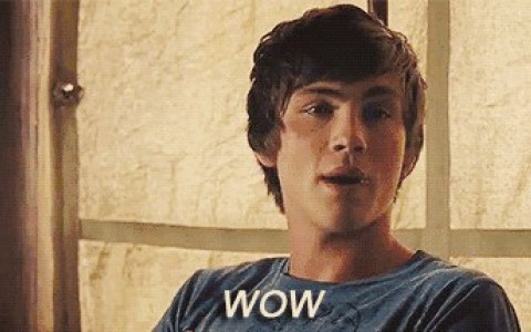 为什么发春梦刚舒服就会醒？很可能是身体的自我保护