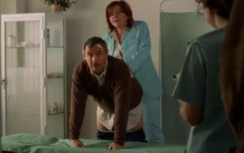 菊花玩法的实践指南和技巧：新手需要注意哪些事项？