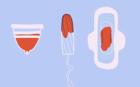 我国为什么不推广棉条？不普及的6个原因