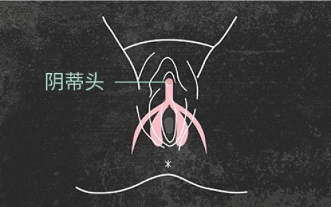 是不是C点要怎么判断