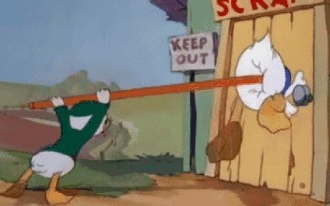 想走后面但却不知道怎么弄