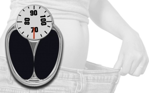 男生标准体重的计算方法，这2种最常见