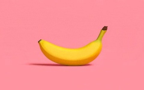 胖人瘦下来JJ会变大吗