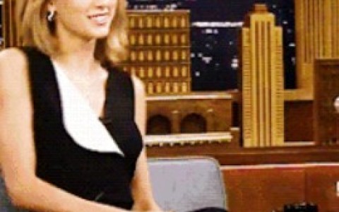 跳蛋是怎么用的？跳蛋使用指南