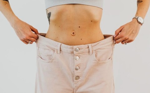 塞乐塞和奥利司他哪个减肥好