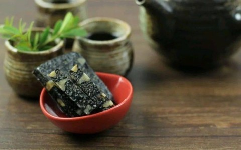 便宜和贵的阿胶区别
