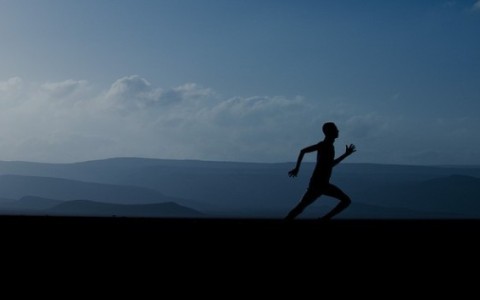跑步可以增强抵抗力和免疫力吗？科学解析告诉你答案！