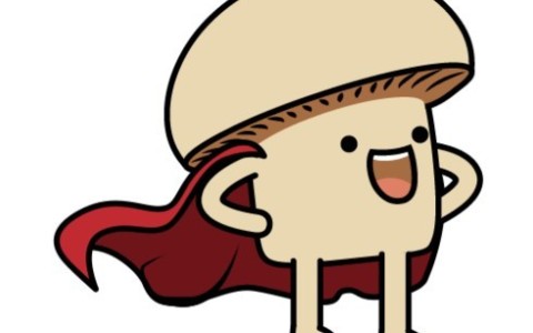 7种常见丁丁的形状中你是哪一种