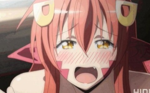 女生会叫出声,为什么男生却不叫！