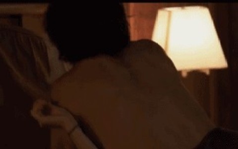 提肛运动对男人好处，让男性更猛！