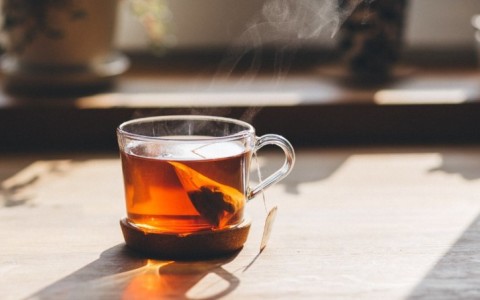 男人喝什么茶能提高性功能？10大壮阳茶让你肾力顶呱呱