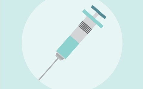 4价和9价的HPV疫苗有什么区别？看完不纠结！