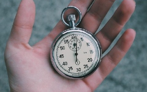 男人时间短吃中药可以调理吗？中医常见的5个中成药