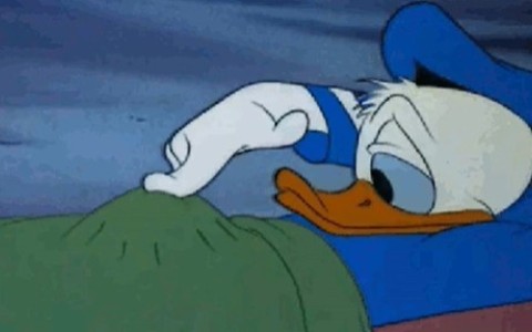 男生晨勃怎么处理？原因及处理方式