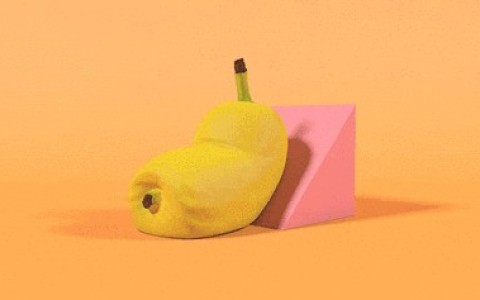 坚持不到一分钟,秒射怎么办