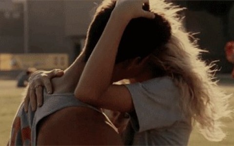 怎么看出男朋友有反应了？记得观察这10个小细节！