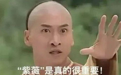 男生6种奖励自己的方法，撸啊撸简直弱爆了！
