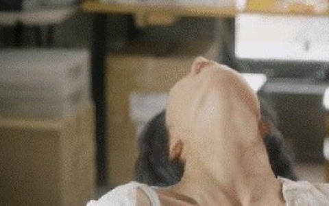 跳dan应该放在什么位置？附玩法和使用经验