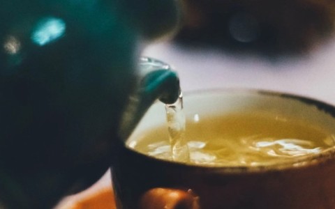 沙苑子泡水壮阳多久见效 配什么效果更好