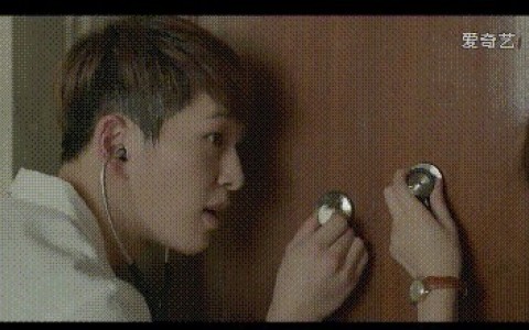 夜里总是恩爱声音大,不想被听到怎么办