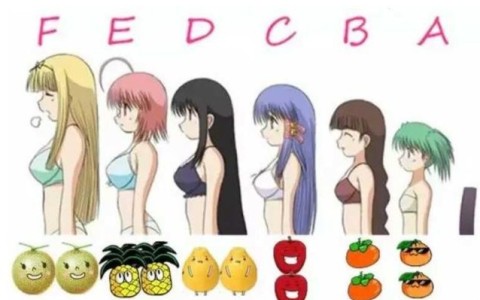 女生80a算飞机场吗